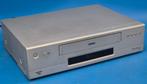 Loewe ViewVision 8106H Platinum – VHS Videorekorder mit