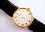 Piaget - Extra Flat 18K - 481774 - Dames - 1980-1989, Nieuw