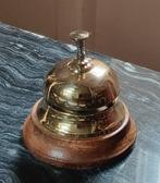 Cloche décorative - Pays-Bas