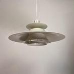 Frandsen - Plafondlamp - Aluminium, Plastic, Antiquités & Art