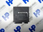 Achterklep module A 211 870 1685 o.a: E-klasse w211, Auto-onderdelen, Ophalen of Verzenden, Gebruikt, Mercedes-Benz