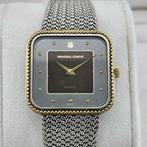 Universal Genève - Classics Square Case - Zonder, Nieuw