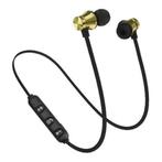 Draadloze Oortjes met Nekband Kabel - Oordopjes TWS, Telecommunicatie, Mobiele telefoons | Oordopjes, Verzenden, Nieuw