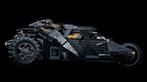 Lego Set - 76240 - DC Super Heroes - LEGO® DC Batman™, Nieuw