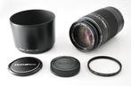 Olympus M.Zuiko Digital 4.8-6.7/75-300mm II ED [#999], Audio, Tv en Foto, Nieuw