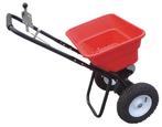 NIEUW - Strooier duwmodel - 36 liter, Verzenden