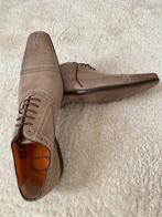 Santoni - Chaussures à lacets - Taille : EU 40