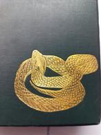 Cyril Grant Lane - Creature-Life in Australian Wilds - 1913, Antiek en Kunst