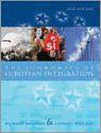 The Economics of European Integration 9780077111199, Boeken, Verzenden, Gelezen, Charles Wyplosz