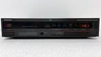 Philips - CD 380 Cd-speler, Nieuw