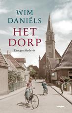 Het dorp 9789400409187, Wim Daniëls, Verzenden