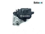 Remklauw Achter BMW K 1600 GT 2010-2016 (K1600GT K48), Motoren, Onderdelen | BMW, Verzenden, Gebruikt