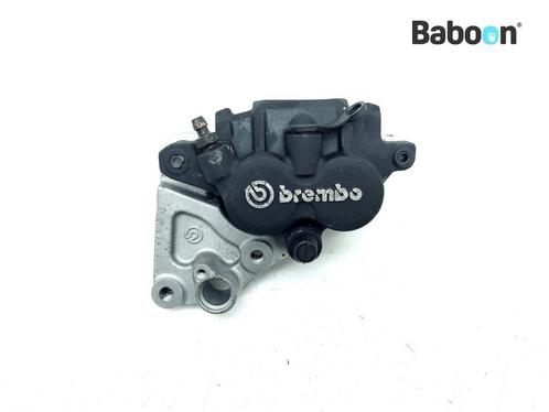 Remklauw Achter BMW K 1600 GT 2010-2016 (K1600GT K48), Motoren, Onderdelen | BMW, Gebruikt, Verzenden