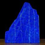 Natuurlijke AAA++ koningsblauwe lapis lazuli Vrije vorm-, Nieuw