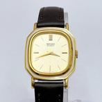 Seiko - Vintage - Sans prix de réserve - 2626-7740 - Femme -, Handtassen en Accessoires, Horloges | Antiek