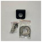 Bieden: Cobham Adjustable Marine Antenna Mount, Watersport en Boten, Ophalen of Verzenden, Nieuw