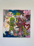 Katharina Hormel - Happy beside you