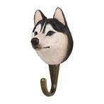NIEUW - Ophanghaak Siberische husky, Verzenden, Nieuw