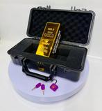 Vanessa Fodera (1981) - BOX NOT WAR