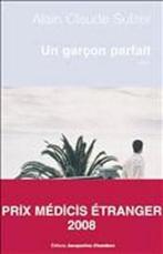 Balzac, le roman de sa vie 9782253139256, Gelezen, Stefan Zweig, Jean Teulé, Verzenden
