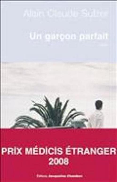 Balzac, le roman de sa vie 9782253139256, Livres, Livres Autre, Envoi