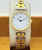 Hermès - Arceau - Sans prix de réserve - Ref: AR 31.03 -