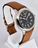 Sewills - Zonder Minimumprijs - Ark Royal Liverpool Vintage, Handtassen en Accessoires, Horloges | Heren, Nieuw