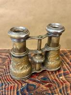 Observation binoculars, Operaglasjes / Theater- en