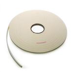 Glasband 9 x 2 mm - Schijven van 25 meter - Wit, Doe-het-zelf en Bouw, Verzenden, Nieuw