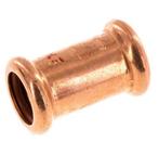 Perskoppeling - 15mm Persmof - Koperlegering, Verzenden, Nieuw