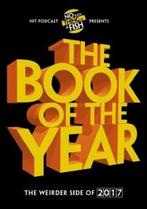 The Book of the Year 9781847948199 No Such Thing As A Fish, Verzenden, Zo goed als nieuw, No Such Thing As A Fish