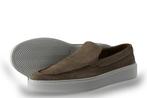 Giorgio Loafers in maat 41 Beige | 5% extra korting, Kleding | Heren, Schoenen, Loafers, Overige kleuren, Verzenden, Giorgio
