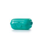 Tupperware Eco Snackdoos Small, Verzenden, Nieuw