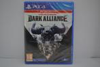 Dungeons & Dragons Dark Alliance - Day One Edition - SEALED, Games en Spelcomputers, Nieuw