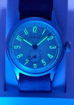 Fairfax - Bumper Automatic Military - Zonder minimumprijs -