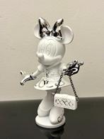 GF Exclusives - COCO Minnie Mouse Artwork By: GF Exclusives