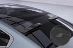 Achterraamspoiler met ABE voor BMW 8 Serie G16 HSB118-S, Verzenden, Nieuw