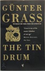 The Tin Drum, Verzenden