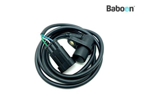 Snelheids Sensor Ducati Monster S2R 800 2007 (S2R800), Motoren, Onderdelen | Ducati, Gebruikt, Verzenden
