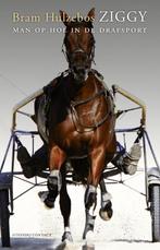 Ziggy 9789025435318 Bram Hulzebos, Verzenden, Zo goed als nieuw, Bram Hulzebos