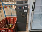 1 Automatische geldautomaat CASHDRO3 CD3-150101, Informatique & Logiciels, Ordinateurs & Logiciels Autre, Ophalen