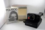 Polaroid Polaroid 2000 + Polaroid 1000 Appareil photo, Nieuw