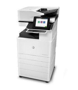 Second Hand HP - Huismerk E778xx Managed Toner Cartridge, Computers en Software, Printerbenodigdheden, Toner, Nieuw, Ophalen of Verzenden