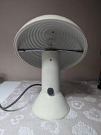 Martinelli Luce - Elio Martinelli - Tafellamp - helm -