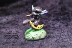 Skylanders Swap Force: Ninja Stealth Elf, Verzenden, Nieuw