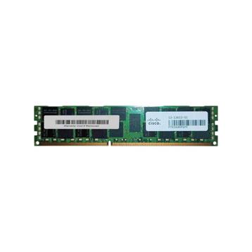 Cisco 15-13615-01, Ophalen of Verzenden
