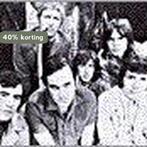 John Cleese 9789055017348 R. Gore Langton, Boeken, Verzenden, Gelezen, R. Gore Langton