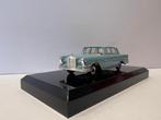 Dinky Toys - Voiture miniature - 186 Mercedes Benz 220 SE -, Nieuw