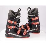 31 32 kinder skischoenen NORDICA DOBERMANN GP 60, micro, mac, Verzenden, Nieuw, Nordica