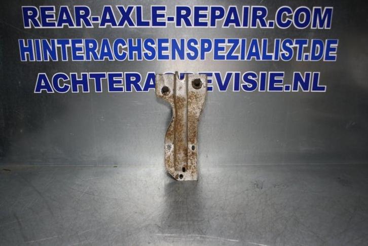 Sluiting motorkap Opel Ascona A, Manta A, gebruikt., Auto-onderdelen, Motor en Toebehoren, Gebruikt, Opel, Verzenden